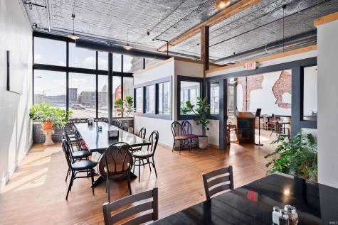 20 E 5th Street Peru IN 46970