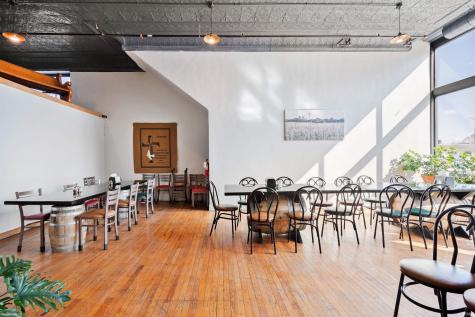 20 E 5th Street Peru IN 46970