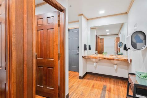 20 E 5th Street Peru IN 46970