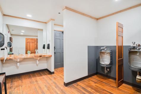 20 E 5th Street Peru IN 46970