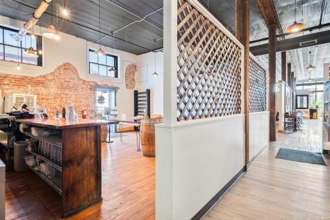 20 E 5th Street Peru IN 46970
