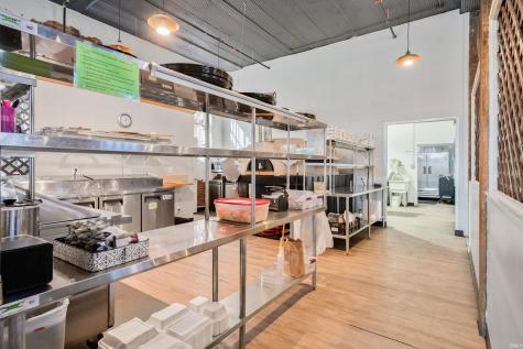 20 E 5th Street Peru IN 46970