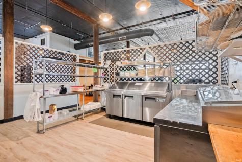 20 E 5th Street Peru IN 46970