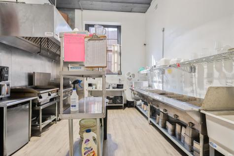 20 E 5th Street Peru IN 46970