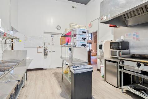 20 E 5th Street Peru IN 46970