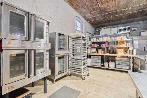 20 E 5th Street Peru IN 46970