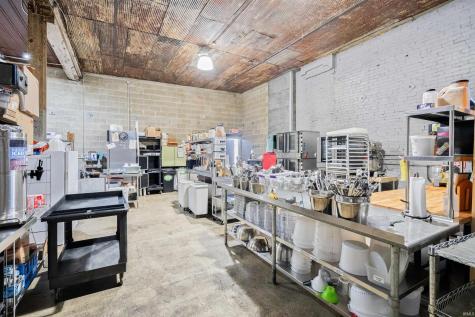 20 E 5th Street Peru IN 46970