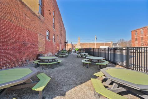 20 E 5th Street Peru IN 46970