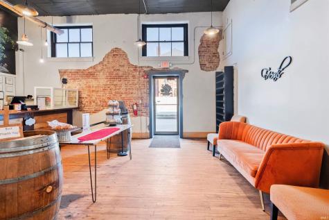 20 E 5th Street Peru IN 46970