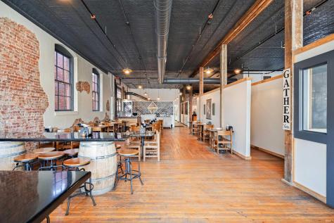 20 E 5th Street Peru IN 46970
