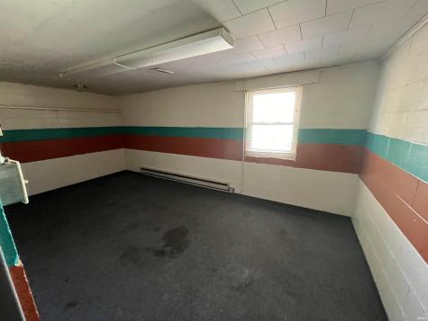 1409 W Kirkwood Avenue Bloomington IN 47404