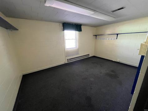 1409 W Kirkwood Avenue Bloomington IN 47404