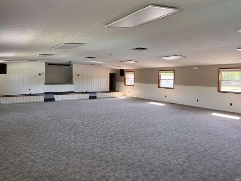 1409 W Kirkwood Avenue Bloomington IN 47404