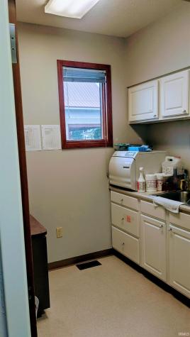 101 N Cross Street Waveland IN 47989