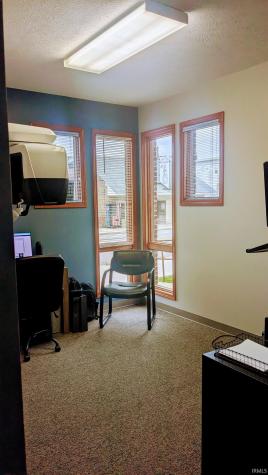101 N Cross Street Waveland IN 47989