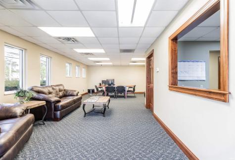 2610 S Green River Road Evansville IN 47715