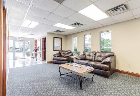 2610 S Green River Road Evansville IN 47715