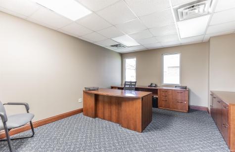 2610 S Green River Road Evansville IN 47715