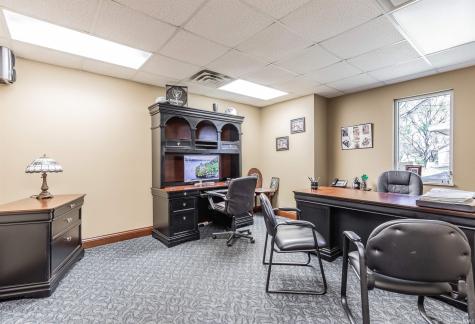 2610 S Green River Road Evansville IN 47715