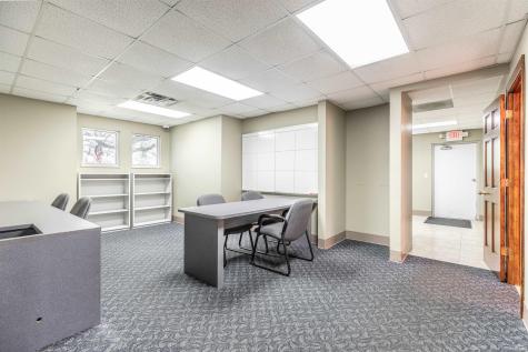 2610 S Green River Road Evansville IN 47715
