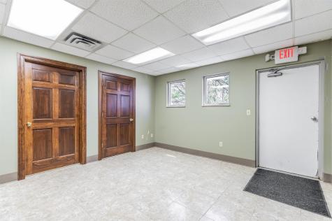 2610 S Green River Road Evansville IN 47715