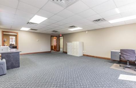 2610 S Green River Road Evansville IN 47715