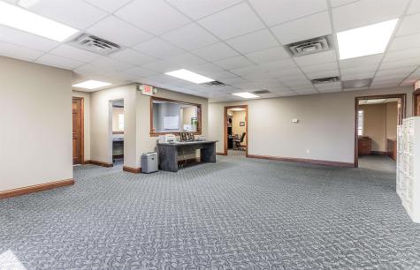 2610 S Green River Road Evansville IN 47715