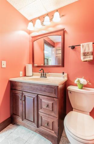 2610 S Green River Road Evansville IN 47715
