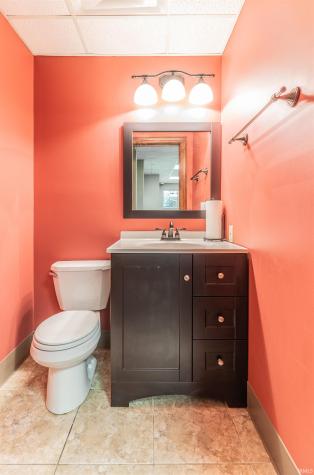 2610 S Green River Road Evansville IN 47715