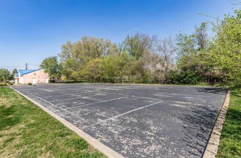 2610 S Green River Road Evansville IN 47715