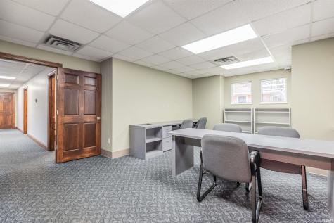 2610 S Green River Road Evansville IN 47715