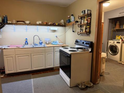 208 E Main Street Butler IN 46721