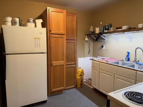 208 E Main Street Butler IN 46721