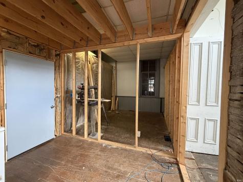 208 E Main Street Butler IN 46721
