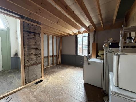 208 E Main Street Butler IN 46721