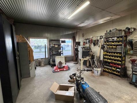 208 E Main Street Butler IN 46721