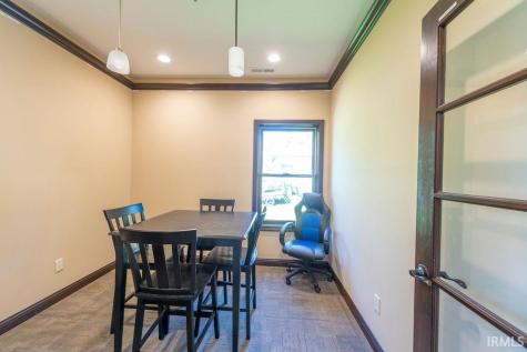102 N Park Drive Columbia City IN 46725