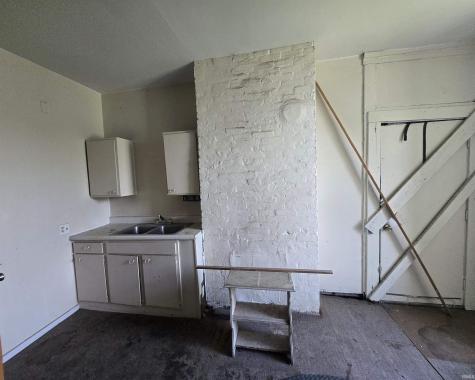 1043 N Fulton Avenue Evansville IN 47710