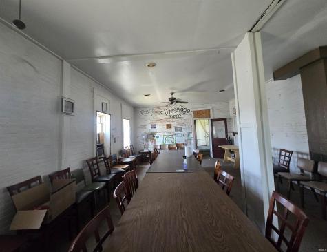 1043 N Fulton Avenue Evansville IN 47710