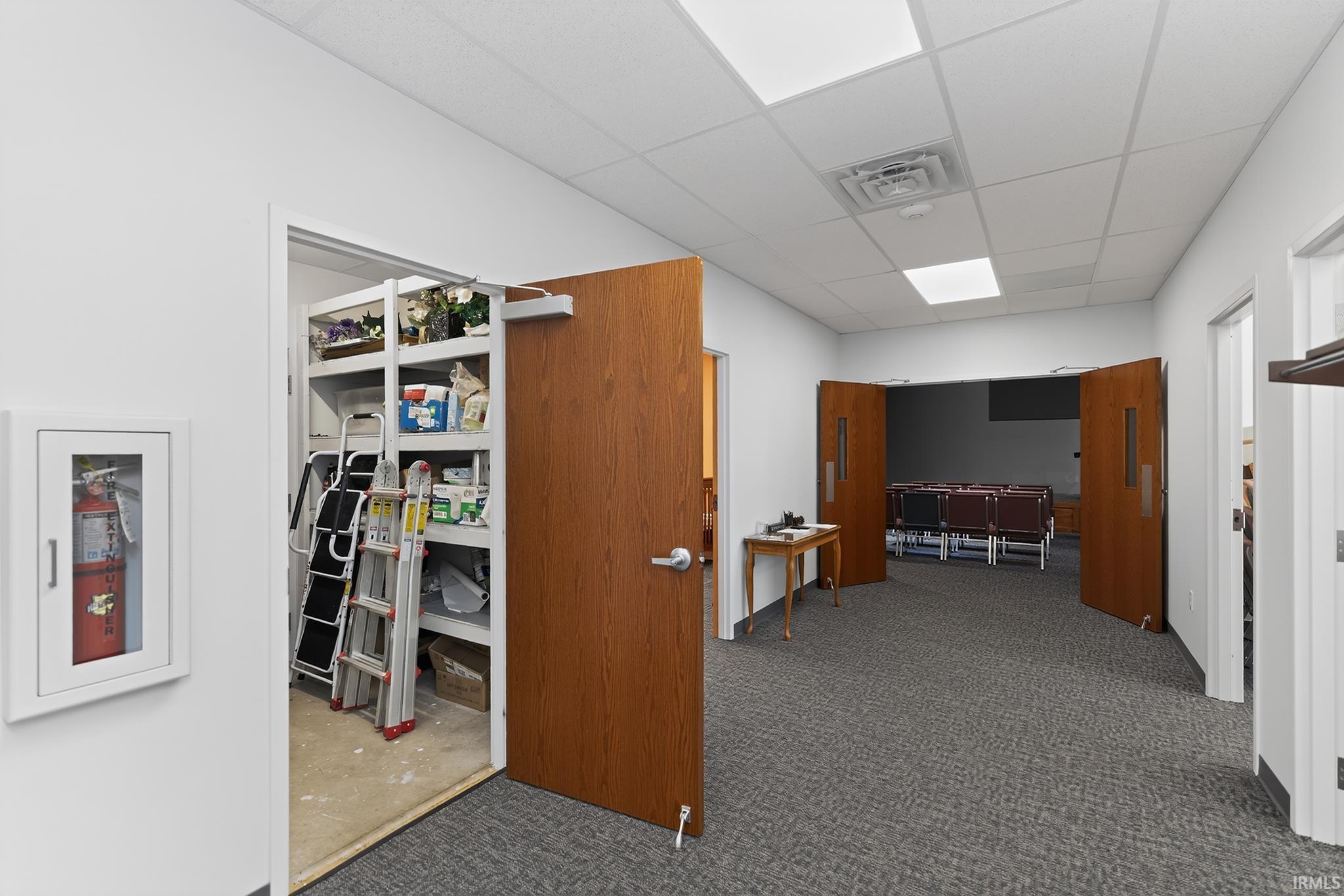 11020 County Road 4 Middlebury IN 46540