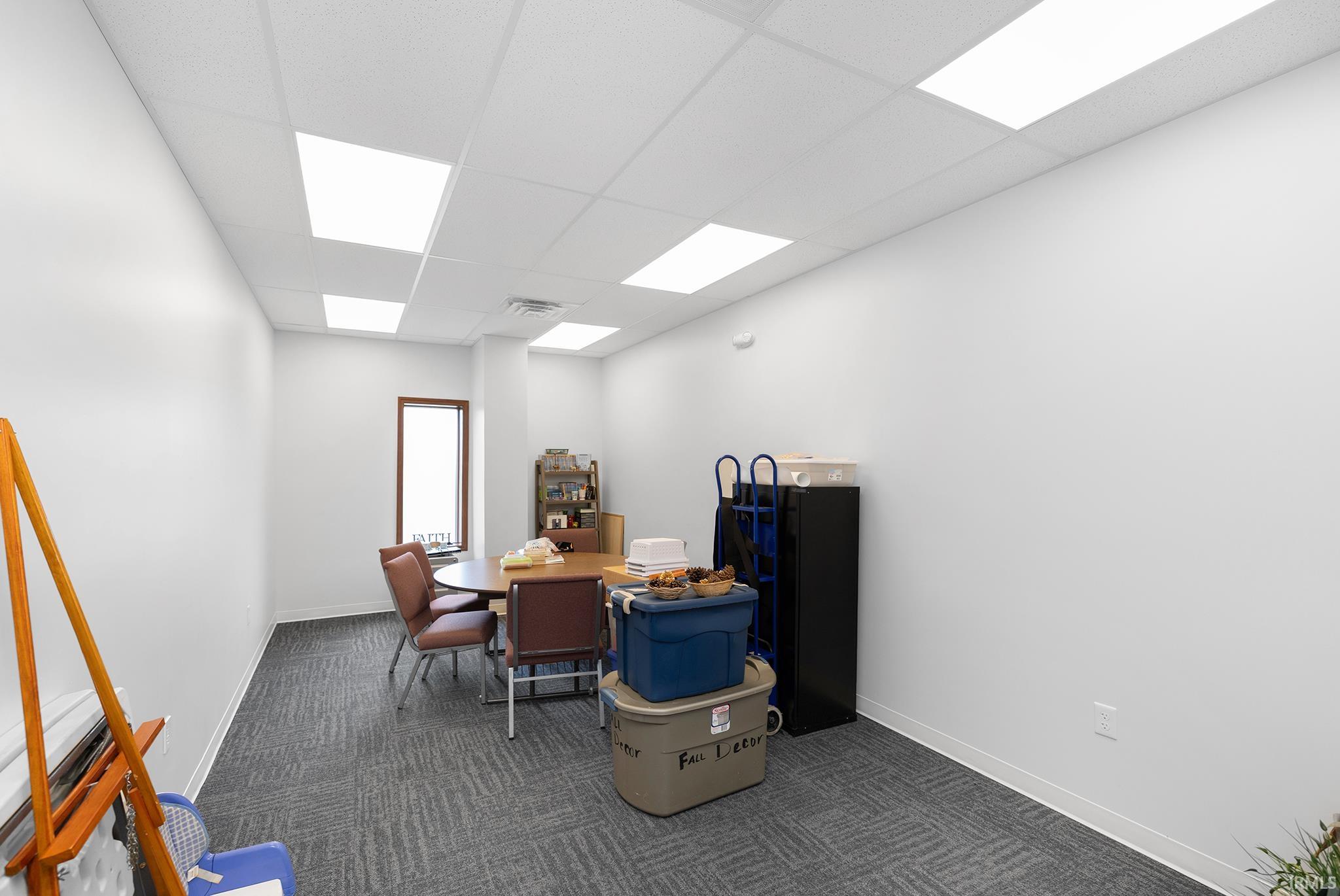 11020 County Road 4 Middlebury IN 46540