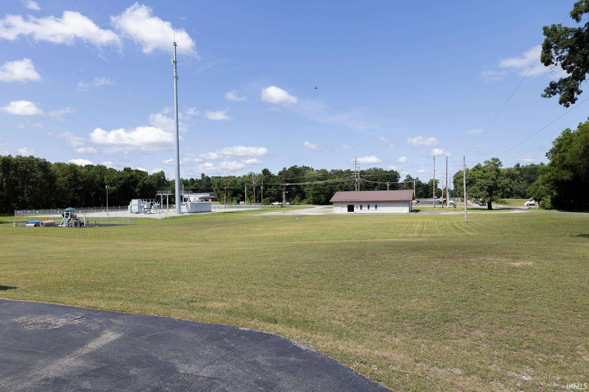 11020 County Road 4 Middlebury IN 46540