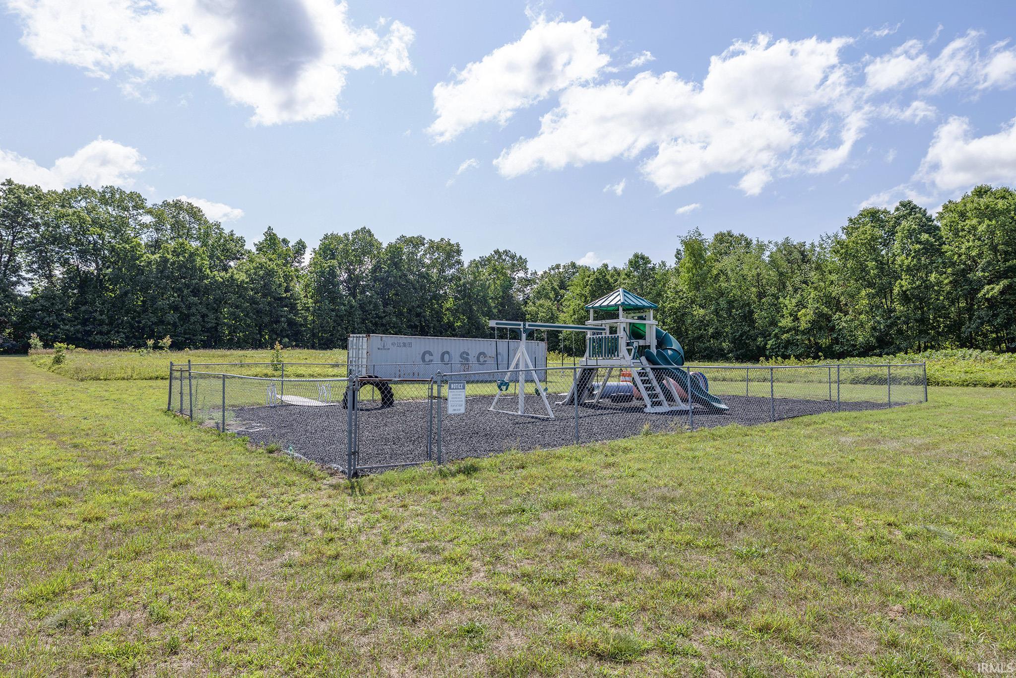 11020 County Road 4 Middlebury IN 46540