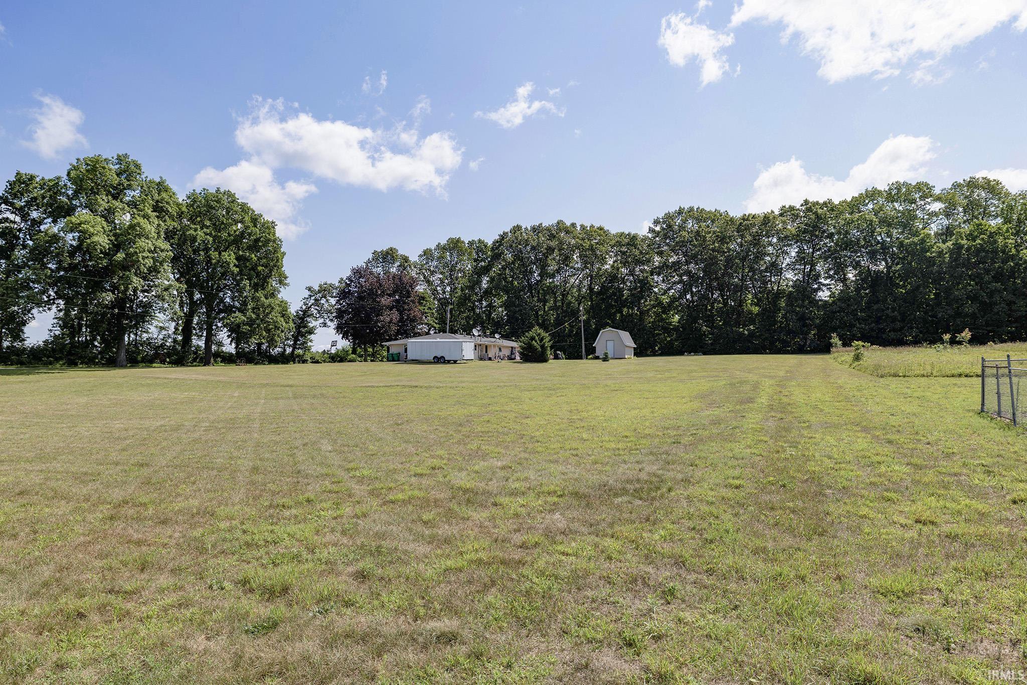 11020 County Road 4 Middlebury IN 46540