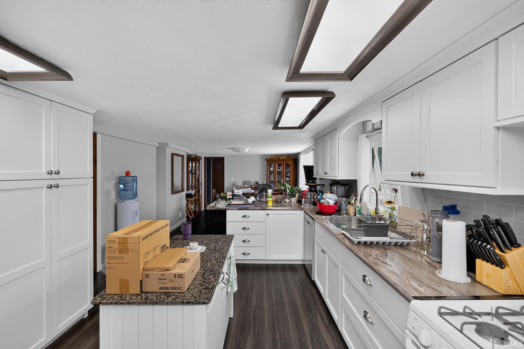 11020 County Road 4 Middlebury IN 46540