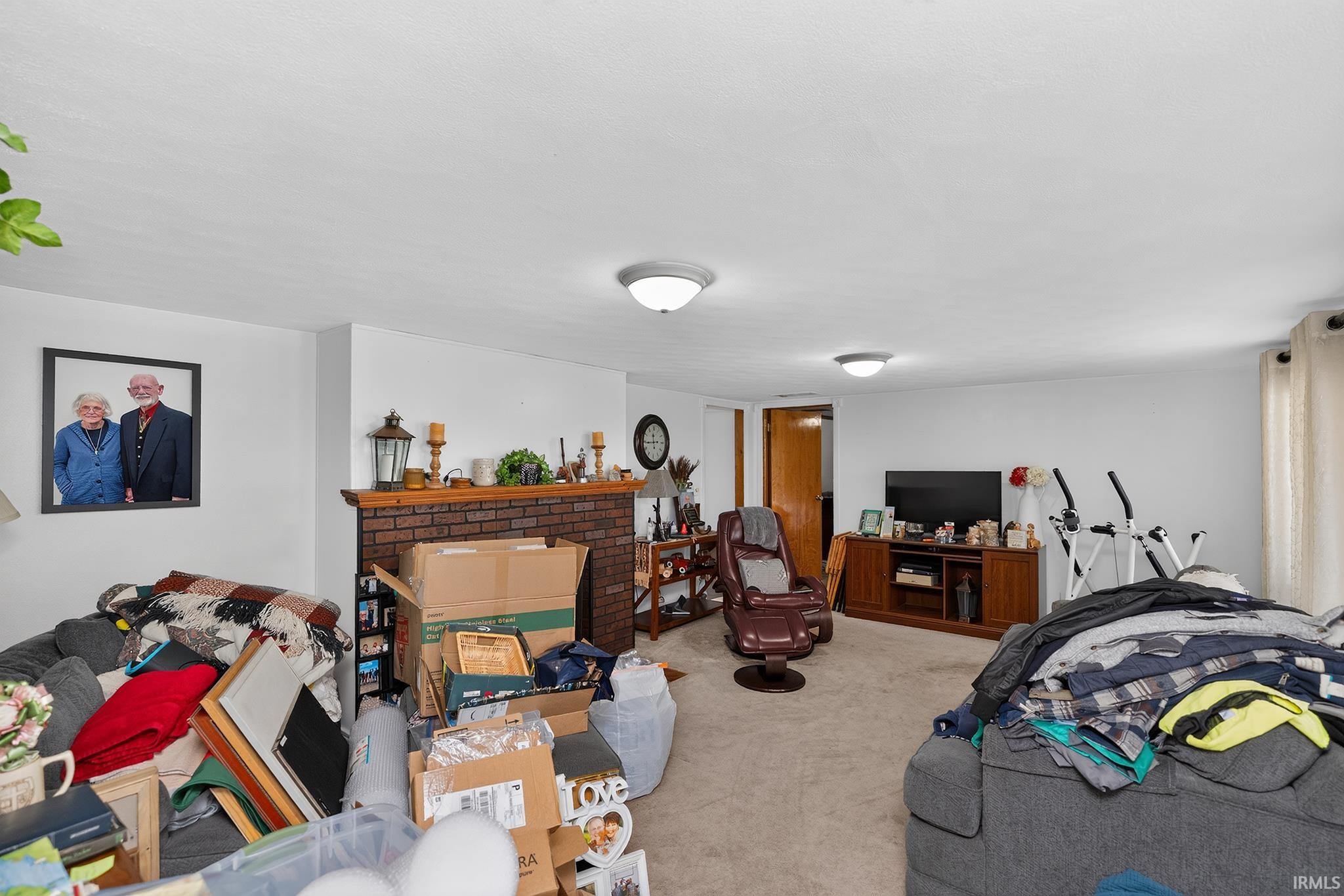 11020 County Road 4 Middlebury IN 46540