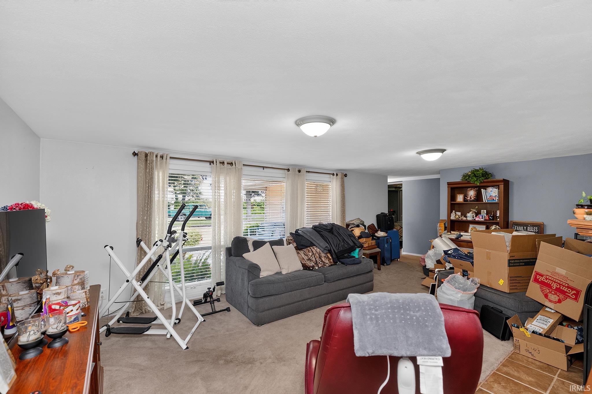 11020 County Road 4 Middlebury IN 46540