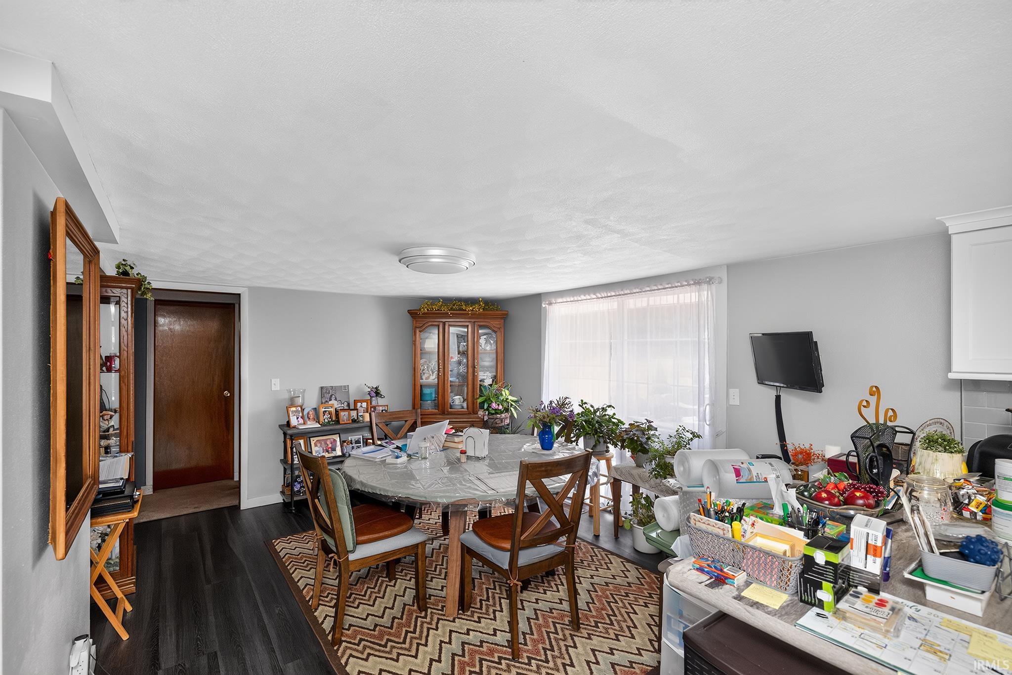 11020 County Road 4 Middlebury IN 46540