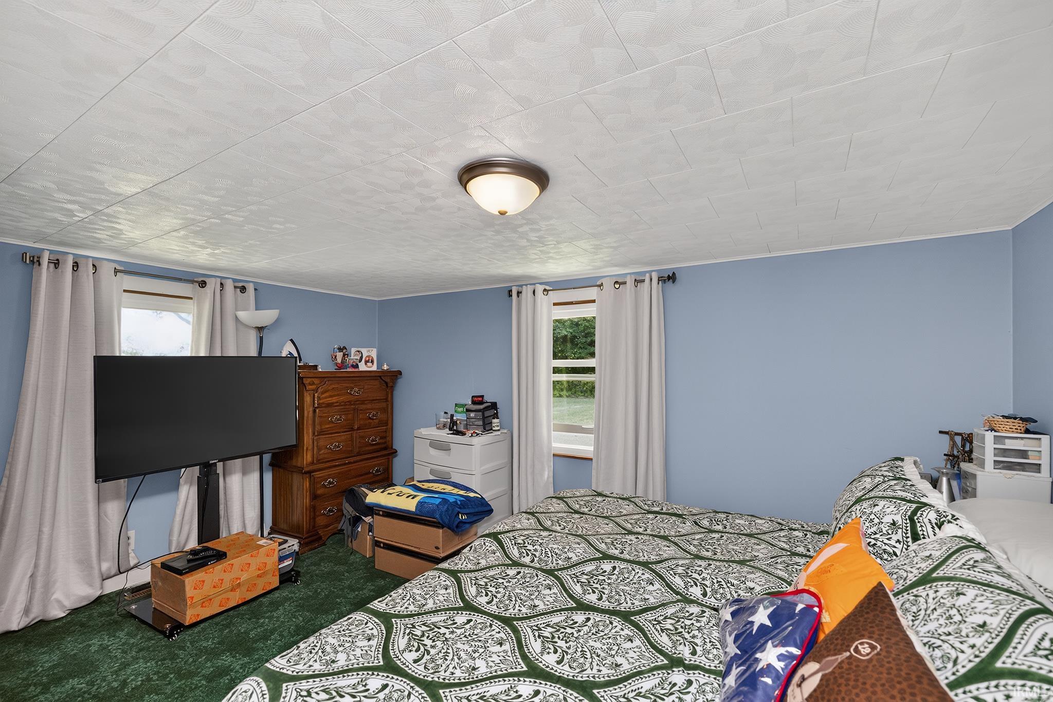 11020 County Road 4 Middlebury IN 46540