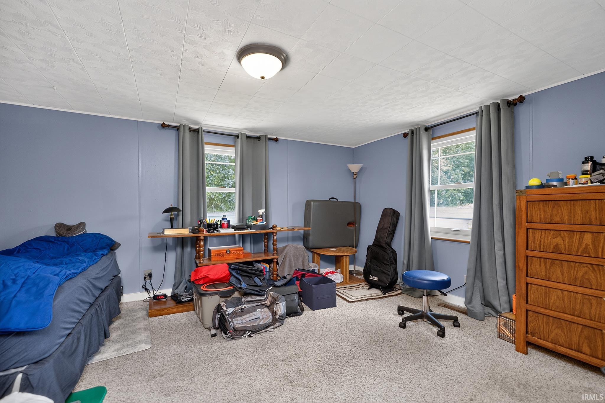 11020 County Road 4 Middlebury IN 46540